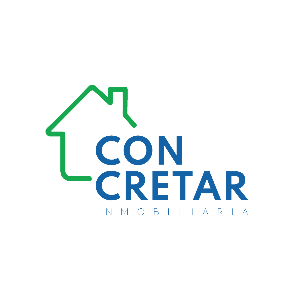 (c) Concretar.com.co