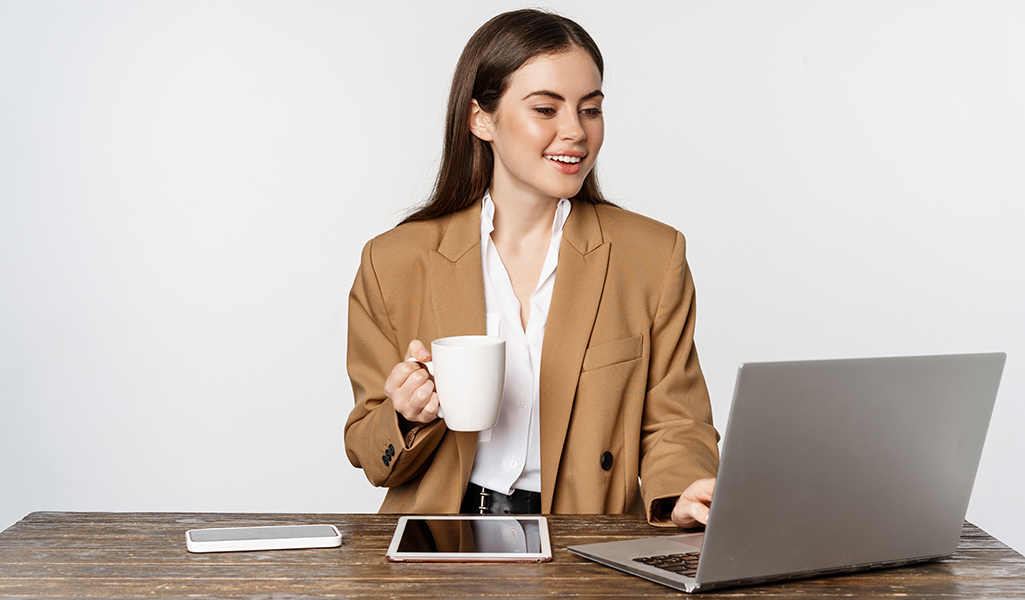 ¿Cómo buscar un inmueble en portales inmobiliarios?